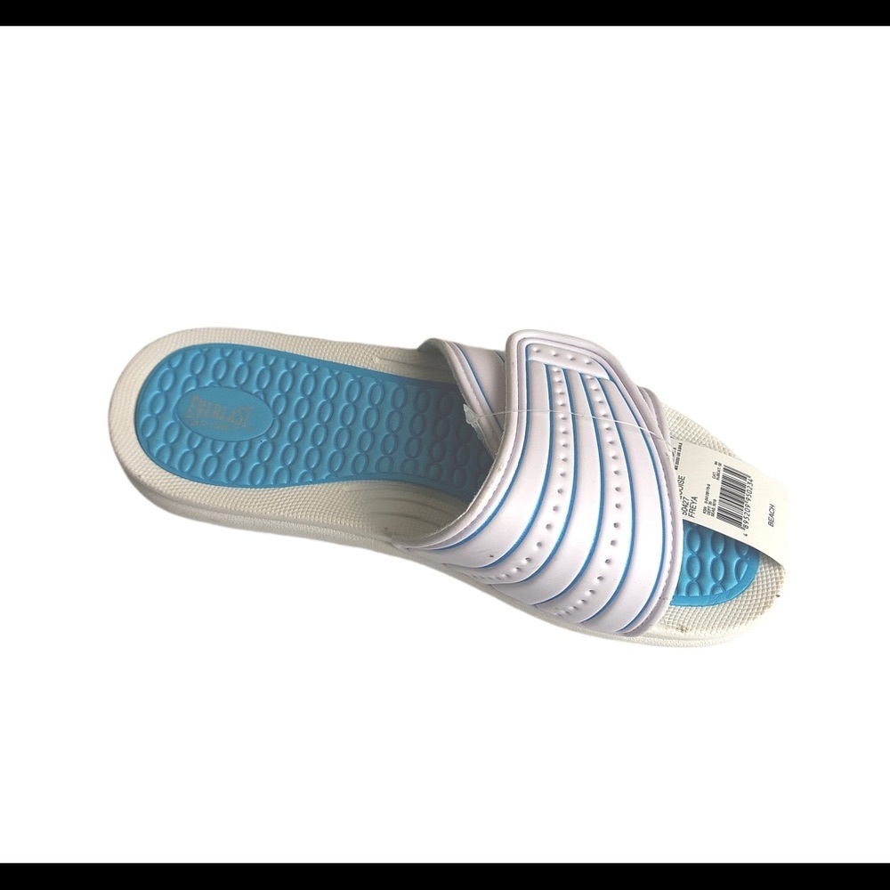 Everlast Sport slides